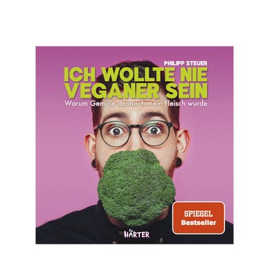 Vegan Ratgeber, vegan Rezepte, vegan Ernährung, vegan Küche