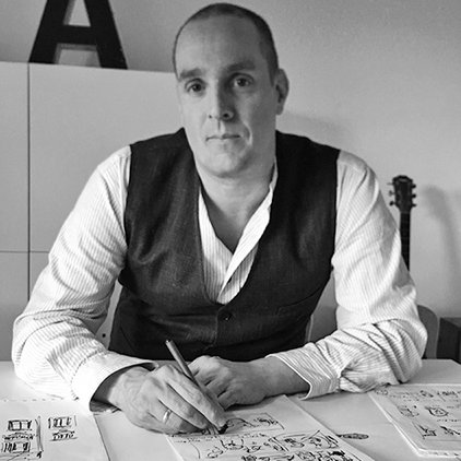 Autor Mario Ellert,Die Räubers