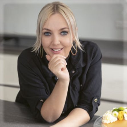 Martina Nussbaummüller | credits Emil Schmid